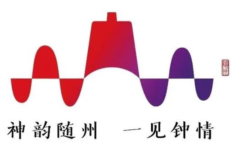 现代舞演出选购指南：如何挑选优质且适合的舞蹈作品