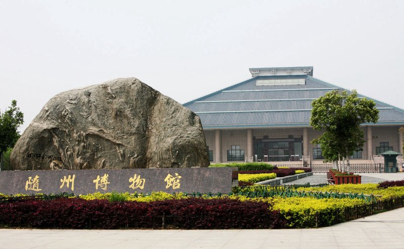 企业年会舞蹈选购指南：点亮新年味的金钥匙